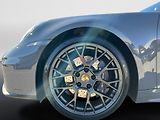 Porsche 911 911 Carrera - náhled 13