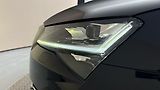 Škoda Superb 2.0 TDI DSG 4x4 L&K Combi - náhled 18