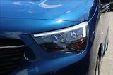 Opel Combo 1,2 T  ČR,1.MAJITEL,INNOVATION - náhled 30