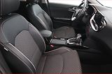 Kia Ceed (2025) 1.6 GDI plug-in - náhled 9
