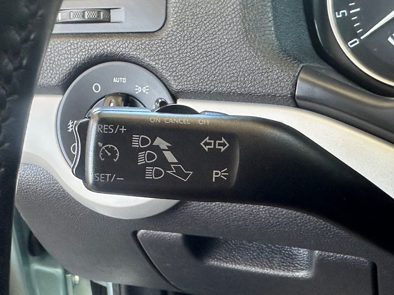 Škoda Octavia (2009) 1.9TDi NAVI, PRAVIDELNÝ SERVIS - fotka 11 z 13