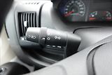 Citroën Jumper 2,2 HDI  VALNÍK 7 MÍST KLIMATI - náhled 24