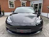 Tesla Model 3 AWD,  LONG RANGE DUAL SOH 95% - náhled 9