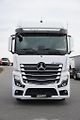 Mercedes-Benz Actros (2023) L / 1848 / EURO 6 / MP 5 / HYD - náhled 15