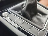 Volkswagen Passat 2.0 TDI/110kW Elegance - náhled 26