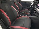 Škoda Kamiq (2022) Monte Carlo 1.5 TSI - náhled 9