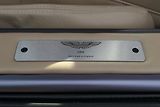 Aston Martin DB9 6,0i top stav - náhled 23