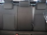 Opel Insignia (2014) 2.0 CDTI, Serv.kniha, Navi - náhled 10