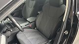 Škoda Octavia 2.0 TDI DSG Style - náhled 15