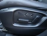 Mazda CX-5 (2019) Revolution TOP 2.5 Skyactiv-G - náhled 24
