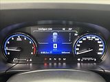 Ford Bronco Sport 2,0 BADLANDS 4X4 GOAT DPH B&O - náhled 13