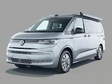 Volkswagen California eHybrid 4M Ocean DCC HuD El.dv - náhled 1