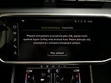 Audi A6 45TFSI 180kW Quattro S-Line TZ - náhled 21