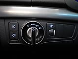 Hyundai i40 (2012) 1.7 CRDi, ČR,1.maj, Serv.kniha - náhled 17
