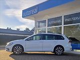 Volkswagen Golf 1,6 TDI LED KOMP.SERV.HISTORIE - náhled 1