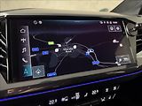 Audi Q4 e-tron 150kW S-Line LED Kamera - náhled 36