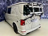 Volkswagen California 2.0 TDI DSG ABT XNH CAMPER - náhled 7