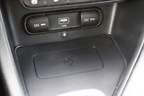 Kia Sportage 2,0 CRDi  ČR,A/T,4x4,GT-LINE - náhled 18