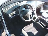 Peugeot 307 (2007) 1.6i 16V SW, kola navíc - náhled 14