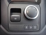 Volkswagen Amarok (2024) DC Style 3,0 TDI 10AUT - náhled 18