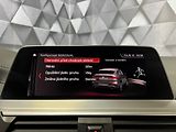 BMW X4 M40d xDrive M-PAKET - náhled 19