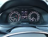 Škoda Kamiq (2023) Ambition 1.0 TSI, DSG - náhled 11