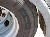 Iveco Stralis 480 XP, NEZAVISLÁ KLIMATIZACE, - náhled 16