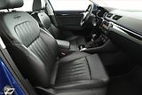 Škoda Superb (2017) 2.0 TDI, Automat, Kůže, Navi - náhled 7