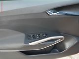 Škoda Fabia (2022) 1.0 TSi, ČR, Style, DSG, +ALU - náhled 16