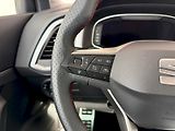Seat Ateca (2024) FR Black Edition 1.5 TSI / 110 - náhled 10