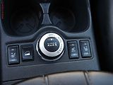 Nissan X-Trail (2017) 2.0 dCi 4x4, ČR, AT, LED - náhled 15