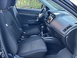 Mitsubishi ASX 1,6 117PS  Invite - náhled 16