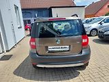 Škoda Yeti (2013) 2.0TDi Active 4x4 - náhled 9