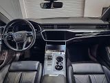 Audi A7 50TDI, Quattro 210kW ACC - náhled 11