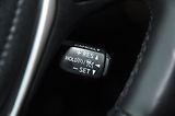 Toyota RAV4 2.5 Hybrid 4x4 Selection Kůže - náhled 15