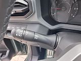 Dacia Duster (2026) essential Eco-G 120 - náhled 12