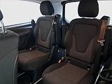 Mercedes-Benz Třídy V (2018) 220 d, ČR - náhled 17