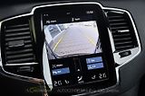 Volvo XC90 D5 AWD MOMENTUM ČR - náhled 28