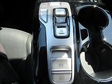 Hyundai Tucson 1,6 T GDI Mild Hybrid AWD AUT - náhled 20