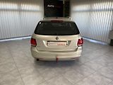 Volkswagen Golf TSi ČR 1.MAJ. 6M TZ DIGIAC   - náhled 9