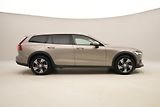 Volvo V60 CC B5 AWD BRIGHT PLUS AUT CZ - náhled 14