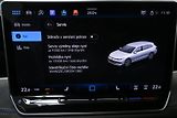 Volkswagen Passat (2024) R-Line 2,0TDI 142kW 4M Nez.Top - náhled 49