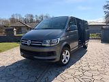 Volkswagen Caravelle (2017) 2.0TDI 110kW DSG LONG,7MÍST - náhled 1