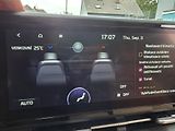 Kia Carnival 2.2-9 míst-SKLADEM - náhled 24
