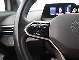 Volkswagen ID.4 (2021) Pro Perf. (82 kWh), digi klima - náhled 16