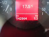 Seat Altea 1,8 TSi 118kW XL - náhled 14