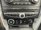 Renault Koleos 2.0 dCi  - náhled 18