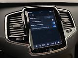 Volvo XC90 B5 AWD BRIGHT PLUS AUT CZ 7m - náhled 56