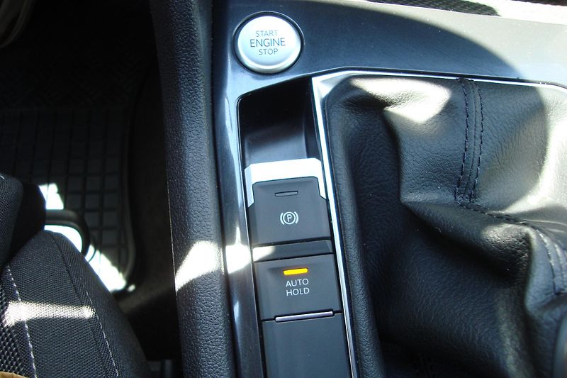Volkswagen Tiguan Allspace (2023) 2.0TDi, AUT - fotka 57 z 73