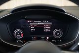 Audi TT RS Quattro, B&O, Matrix LED - náhled 37